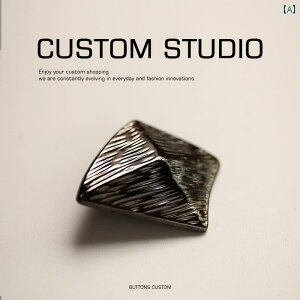 {^  | p[c   ^ubN g[ ANZT[ WPbg  