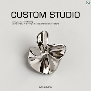 {^  | p[c  Vo[  ^ obN sK ANZT[   WPbg 