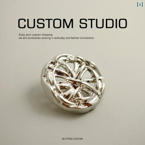 {^  | p[c  p ANZT[  R[g  ANZT[