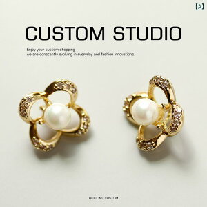 {^  | p[c  [[ p[ ۛ ANZT[ `Ci hX XJ[g 