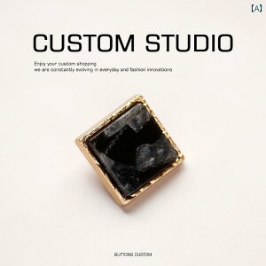 {^  | p[c  ArX ubN g XNGA ^ diy ANZT[ R[g E[