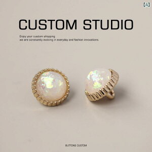 {^  | p[c  p[ VtHj[ [U[ LbcAC Of[V ANZT[ `Ci EBhu[J[