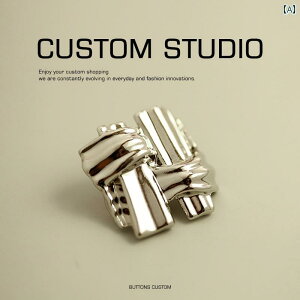 {^  | p[c  am  ANZT[  R[g  ANZT[