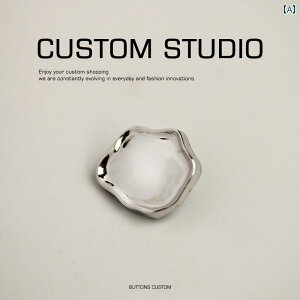 {^  | p[c  p[eB[ y    ANZT[ WPbg Vc hX gbvX