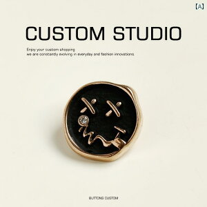 {^  | p[c  ^ ANZT[  Vc Z[^[ WPbg 