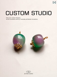 {^  | p[c  V `Ci VtHj[ Of[V ANZT[ WPbg hX ANZT[