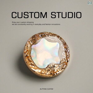 {^  | p[c  oCJ  I[V ^bNJ[ X^[ ANZT[ R[g 