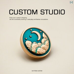 {^  | p[c  g `Ci     ANZT[ WPbg R[g