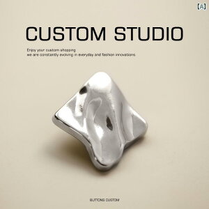 {^  | p[c  tCO g sK ͂ꂽ  ANZT[ WPbg Vc