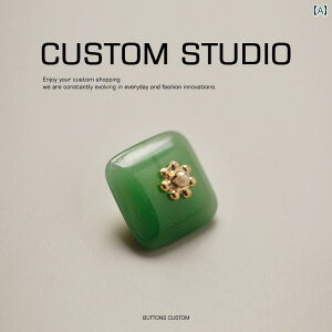 {^  | p[c  `Ci GhO[ ANZT[ `Ci ؕ 