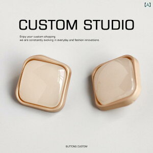 {^  | p[c  XNGA [[ ANZT[ R[g WPbg Z[^[ EBhu[J[ 