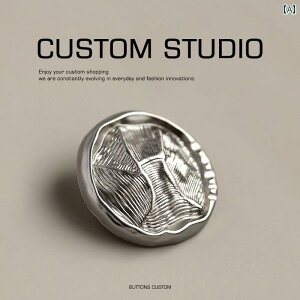 {^  | p[c  sK ۂ  \  ANZT[ R[g EBhu[J[WPbg