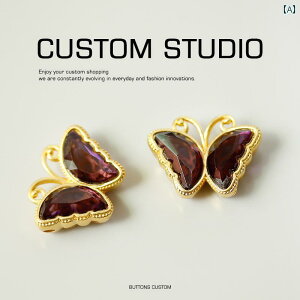 {^  | p[c  g   ۛ WXp[ ANZT[ diy r[YuXbg  obN