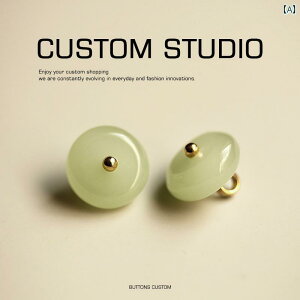 {^  | p[c  ANZT[ `Ci R[g Z[^[   