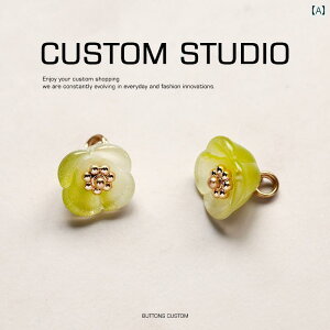 {^  | p[c   ꂽ @ `Ci ANZT[ ؕ  diy