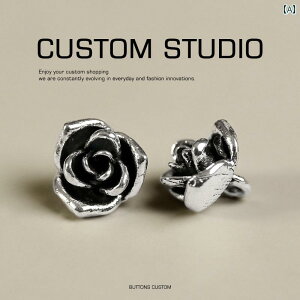 {^  | p[c  ubN[Y g g[ ^ ANZT[   Vc J[fBK Z[^[