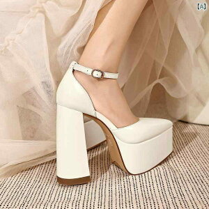 nCq[ fB[X pvX r  zCg C EFfBOhX EFfBOV[Y q[ ₢ `L[ h C  T_ ɂ  zXeBO |p