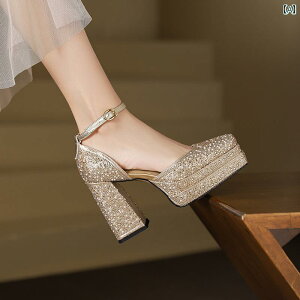 nCq[ fB[X pvX r   EFfBOV[Y h C  q[ EhgD  C EFfBOhX uC_ V[Y