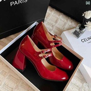 nCq[ fB[X pvX r  g bh [WF[ C ~ XNGAgD q[ ₢ `L[ pegU[   C