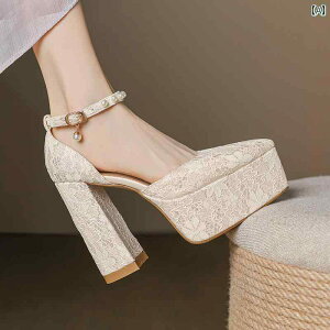 nCq[ fB[X pvX r  EFfBOhX C H p[ h C q[ ₢ `L[ ɂ  EFfBOV[Y