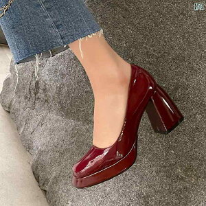 nCq[ fB[X pvX r   EFfBOV[Y uC_ V[Y t g tX h C ɂ  q[ ₢ `L[ p[eB[ C