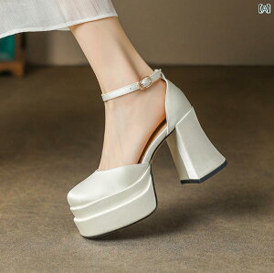 nCq[ fB[X pvX r  Dw  ɂ EFfBOhX EFfBOV[Y q[ ₢ `L[ h C [XAbv V[Y uC_ V[