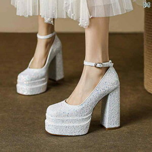 nCq[ fB[X pvX r  q[ ₢ `L[ h C   EFfBO hX EFfBO V[Y p[eB[ C