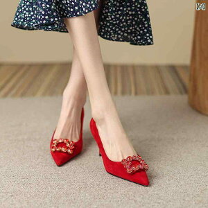 nCq[ fB[X pvX r  XNGAobN V XeBbg q[ CXg[ VO V[Y bh  C uC_ V[Y