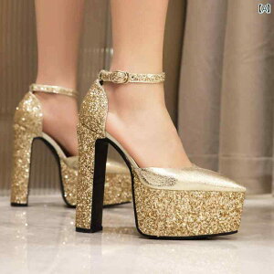 nCq[ fB[X pvX r  EFfBOhX EFfBOV[Y  q[ ₢ `L[ h C T_ ptH[}X Xe[W