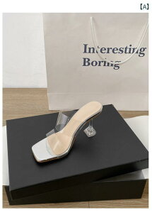 nCq[ fB[X pvX r  Ă  Io x  XeBbg CXg[ XNGAgD T_