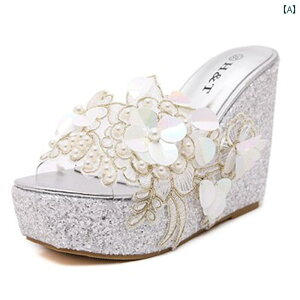 nCq[ fB[X pvX r   tBbV }EX EFbW \[ T_  r[Y h C  Xbp