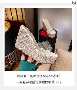 nCq[ fB[X pvX r  t EFbW \[ h C tBbV }EX T_ f   C T_    V[Y