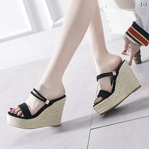 nCq[ fB[X pvX r  EFbWT_  C    T_  X[p[ XG[h C