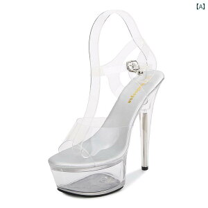 nCq[ fB[X pvX r  T Xe[W [^[V[ Xe[W V[Y  h C |[ _X V[Y 15 cm XeBbg q[ ptH[}X T_