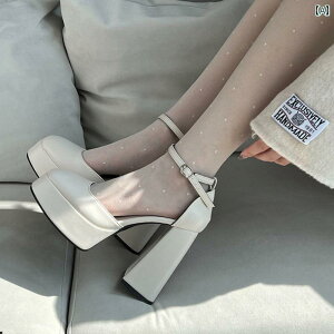 nCq[ fB[X pvX r  EFfBOV[Y EFfBOhX 13 cm V[Y h C T_ q[ ₢ `L[  VO V[Y