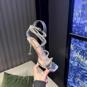 nCq[ fB[X pvX r   T_  C CXg[ NX Xgbv XNGAgD f XeBbg