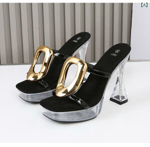 nCq[ fB[X pvX r   obN q[  q[T_ AE^[EFA 12 cm X[p[ wlC XNGAgD ɂ h C T_