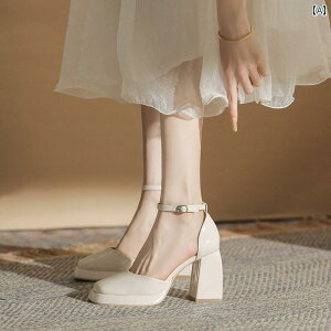 nCq[ fB[X pvX r  9 cm  T_ tH h C TCh t` XNGAgD q[ ₢ `L[V[Y