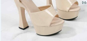 nCq[ fB[X pvX r   EFfBOV[Y Lo 14 cm  h C  q[T_ Xe[W V[Y