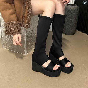 u[c fB[X nCq[  r nC Jbg T_ O  9 cm T_  Sn Xgb`  tBbV }EX V[Y EFbW \[