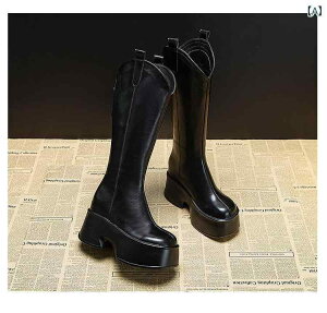 u[c fB[X nCq[  r  V }EX iCg 11 cm X[p[  EFbW \[ I[o[ j[