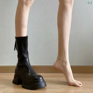 u[c fB[X nCq[  r v V[g Â   X J[t h 