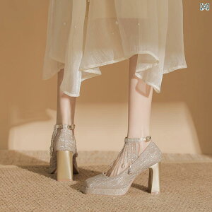 q[ fB[X pvX r h nCq[ q[ ₢ `L[ N [WF[ f  EFfBOV[Y VO obN Xgbv ɂ C