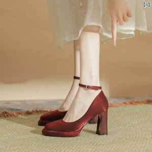 q[ fB[X pvX r h  q[V [WF[ V[Y ꕶ obN  C uC_ V[Y  XNGAgD nCq[