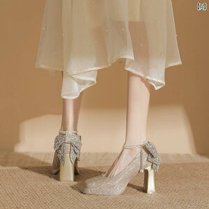 q[ fB[X pvX r tX [WF[ uC_ C EFfBOV[Y  ɂ t q[ ₢ `L[  nCq[  V[Y