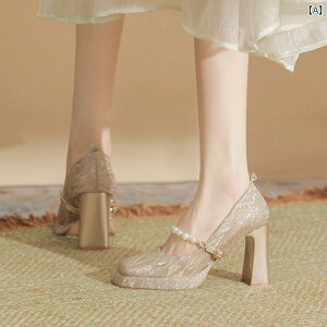 q[ fB[X pvX r Vp J[ EFfBOV[Y uC_ V[Y XNGAgD q[ ₢ `L[ nCq[ tH [WF[ C