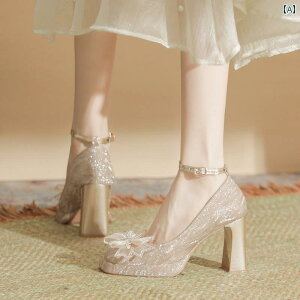 q[ fB[X pvX r ɂ EFfBOV[Y uC_ V[Y q[ ₢ `L[ XNGAgD obN Xgbv [WF[ wlC { 