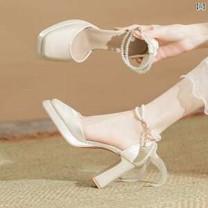 q[ fB[X pvX r  C p[ nCq[ V[Y q[ ₢ `L[ XJ[g Vp J[ Te [WF[ XNGAgD VO V[