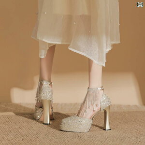 q[ fB[X pvX r tX [WF[ uC_ C EFfBOV[Y  q[ ₢ `L[ nCq[ EFfBO ɂ 