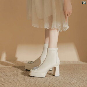 q[ fB[X pvX r CXg[ XNGAobN u[c  nCq[  V[g u[c h  ɂ v V[g u[c X u[c